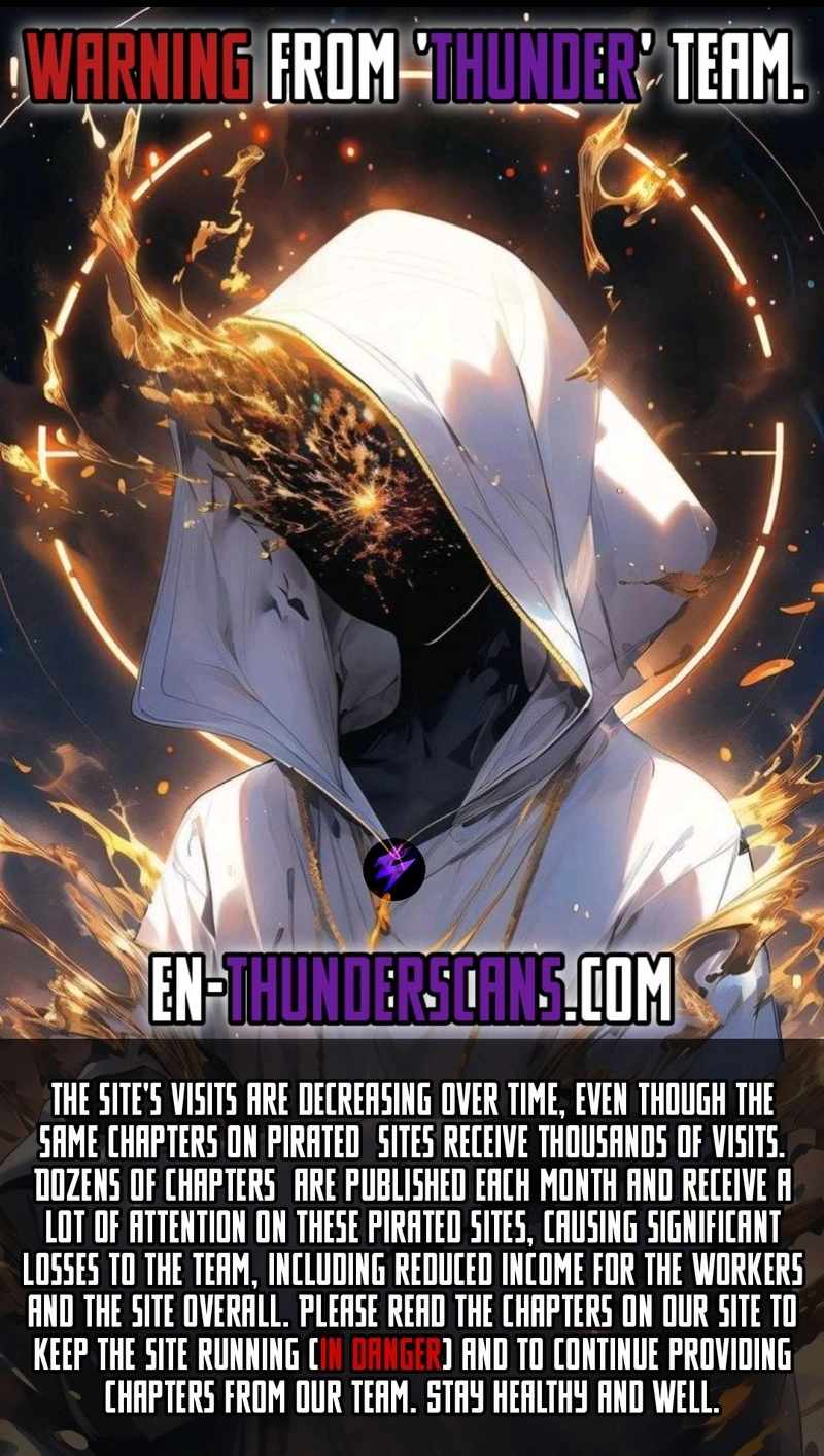 Catastrophic Priest Chapter 33 15